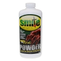 Tusk smite organic mite powder 350g